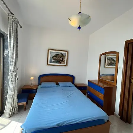 Maisonette By The Sea * Nea Kallikrateia