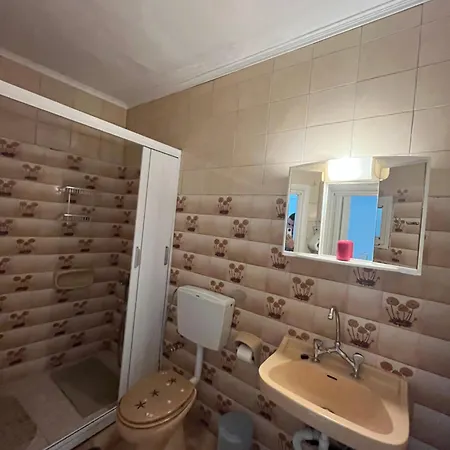Holiday home House Veria